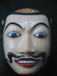 images_153